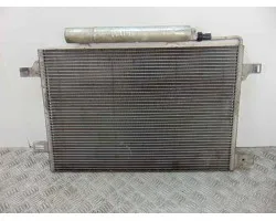 Condensador / radiador aire acondicionado, Mercedes-benz Clase a (Bm 169) A 200 Turbo (169.034) 2006, A1695000354