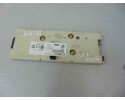 Módulo electrónico, Bmw Serie 7 (E65/E66) 730d 2008, 6938064