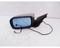 Retrovisor izquierdo, Bmw Serie 3 Berlina (E46) 316i 2000