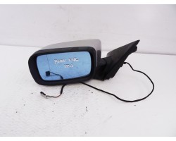 Retrovisor izquierdo, Bmw Serie 3 Berlina (E46) 316i 2000
