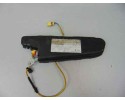 Airbag lateral izquierdo, 1T0880241B