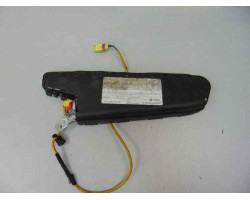 Airbag lateral izquierdo, 1T0880241B