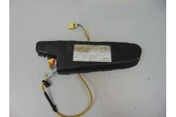 Airbag lateral izquierdo, 1T0880241B