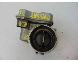 Caja mariposa, 03G128063B