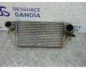 Intercooler, 281904X90X