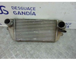 Intercooler, 281904X90X