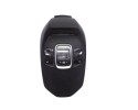 Luz interior, Citroen DS5 Design 2014, 9670975477