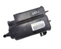 Filtro carbono activo, Fiat Ii Tipo (356) Berlina Easy 2016, 00519358880