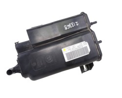 Filtro carbono activo, Fiat Ii Tipo (356) Berlina Easy 2016, 00519358880