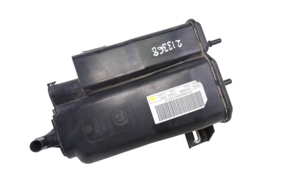 Filtro carbono activo, Fiat Ii Tipo (356) Berlina Easy 2016, 00519358880