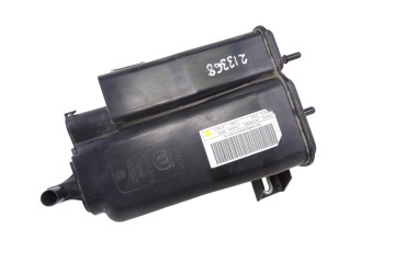 Filtro carbono activo, Fiat Ii Tipo (356) Berlina Easy 2016, 00519358880