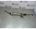 Cremallera direccion, Citroen C5 Berlina 2.0 HDi SX 2002