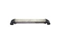 Intercooler, Mercedes-benz Clase a (Bm 169) A 180 Cdi (169.007) 2006