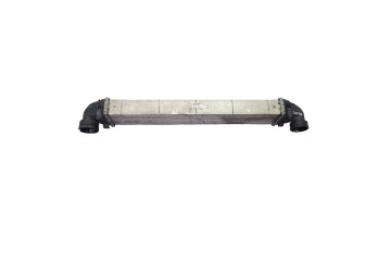 Intercooler, Mercedes-benz Clase a (Bm 169) A 180 Cdi (169.007) 2006