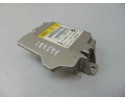 Centralita airbag, 6964607