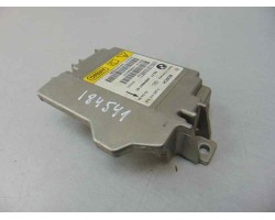 Centralita airbag, 6964607