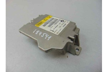 Centralita airbag, 6964607