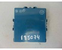 Módulo electrónico, Lexus Is (DS2/IS2) 250 V6 2007, 89670-53010