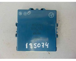 Módulo electrónico, Lexus Is (DS2/IS2) 250 V6 2007, 89670-53010