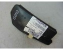 Airbag lateral derecho, Peugeot 308 Sport 2007, 9656529380