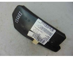 Airbag lateral derecho, Peugeot 308 Sport 2007, 9656529380