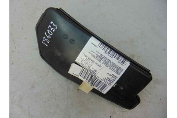 Airbag lateral derecho, Peugeot 308 Sport 2007, 9656529380