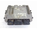 Centralita motor uce, 9647785780