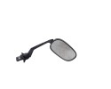 Retrovisor derecho, Yamaha Tmax 530 Tmax Abs 2016