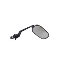 Retrovisor derecho, Yamaha Tmax 530 Tmax Abs 2016