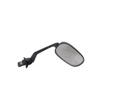 Retrovisor derecho, Yamaha Tmax 530 Tmax Abs 2016