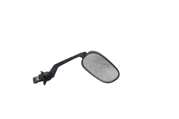Retrovisor derecho, Yamaha Tmax 530 Tmax Abs 2016