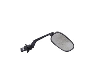 Retrovisor derecho, Yamaha Tmax 530 Tmax Abs 2016