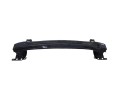 Refuerzo paragolpes delantero, Seat Toledo (5P2) Sport-up 2006