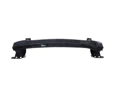 Refuerzo paragolpes delantero, Seat Toledo (5P2) Sport-up 2006