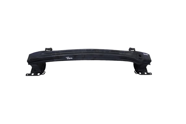 Refuerzo paragolpes delantero, Seat Toledo (5P2) Sport-up 2006