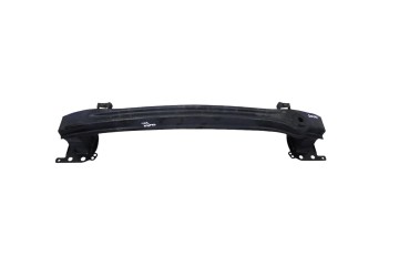 Refuerzo paragolpes delantero, Seat Toledo (5P2) Sport-up 2006
