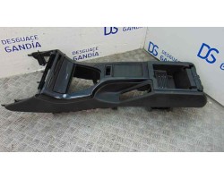 Consola central, Bmw Serie X5 (E53) 3.0d 2003