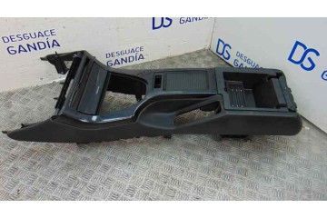 Consola central, Bmw Serie X5 (E53) 3.0d 2003