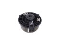 Motor calefaccion, Honda Accord Berlina (Cl/cn) 2.0 Comfort 2003
