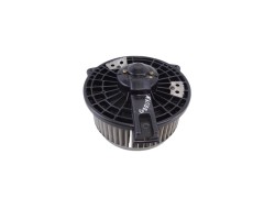 Motor calefaccion, Honda Accord Berlina (Cl/cn) 2.0 Comfort 2003