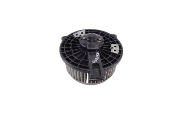 Motor calefaccion, Honda Accord Berlina (Cl/cn) 2.0 Comfort 2003