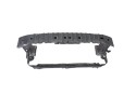 Refuerzo paragolpes delantero, Ford Focus C-max (CAP)(2003) Ambiente (D) 2006