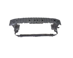 Refuerzo paragolpes delantero, Ford Focus C-max (CAP)(2003) Ambiente (D) 2006