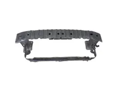 Refuerzo paragolpes delantero, Ford Focus C-max (CAP)(2003) Ambiente (D) 2006