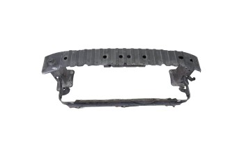Refuerzo paragolpes delantero, Ford Focus C-max (CAP)(2003) Ambiente (D) 2006