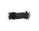 Tubo, Ford S-max (Cdr) Trend 2017, DS739R504GE