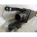 INTERCOOLER OPEL CORSA D