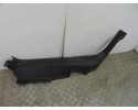 Moldura, 9810217377