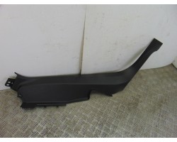 Moldura, 9810217377