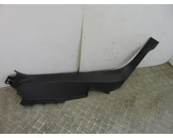 Moldura, 9810217377
